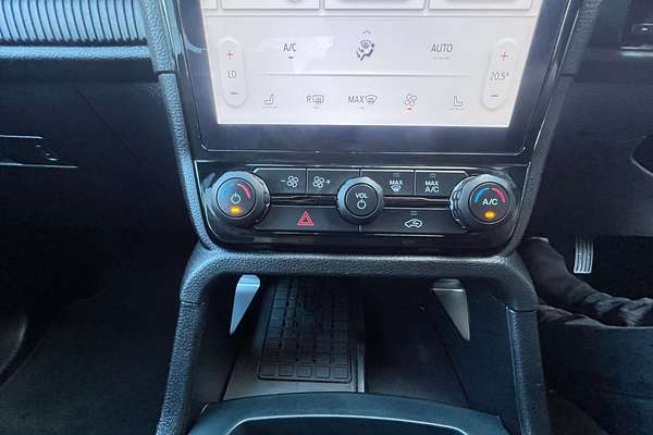 2022 Ford Ranger Wildtrak 4X4 3.0L