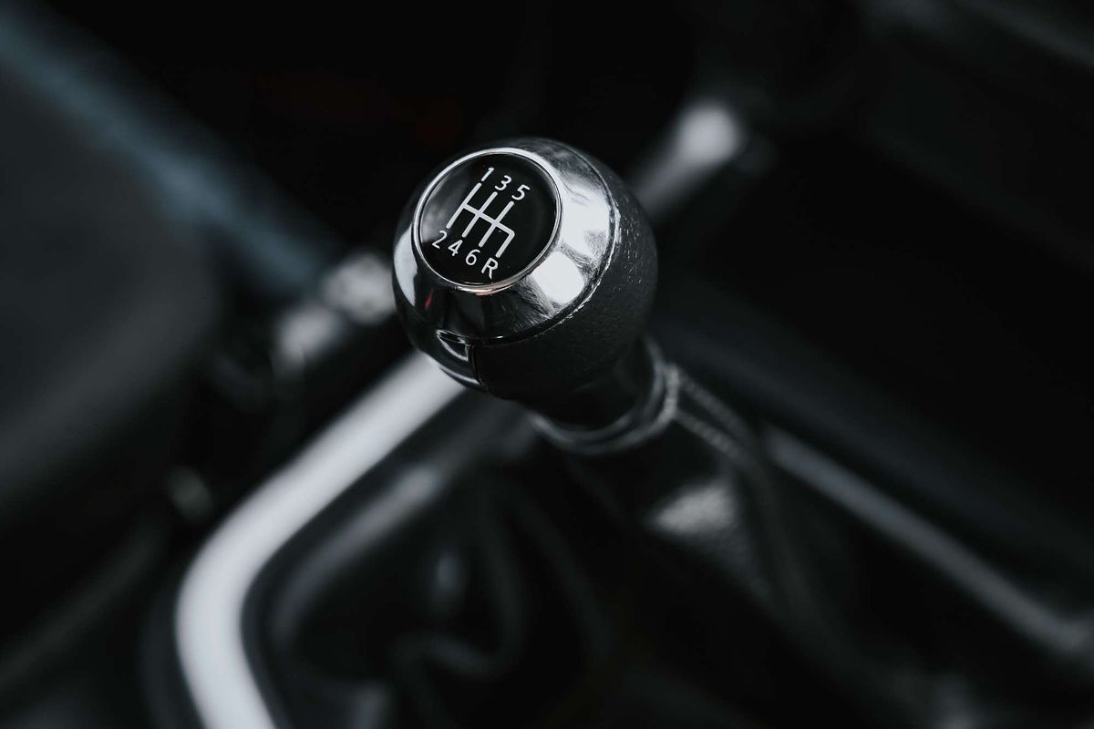 2018 Nissan Navara RX D23 Series 3 4X4