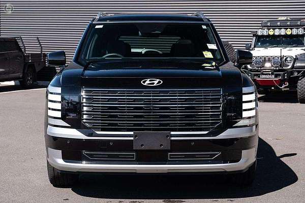 2025 Hyundai Palisade Calligraphy LX3.V1