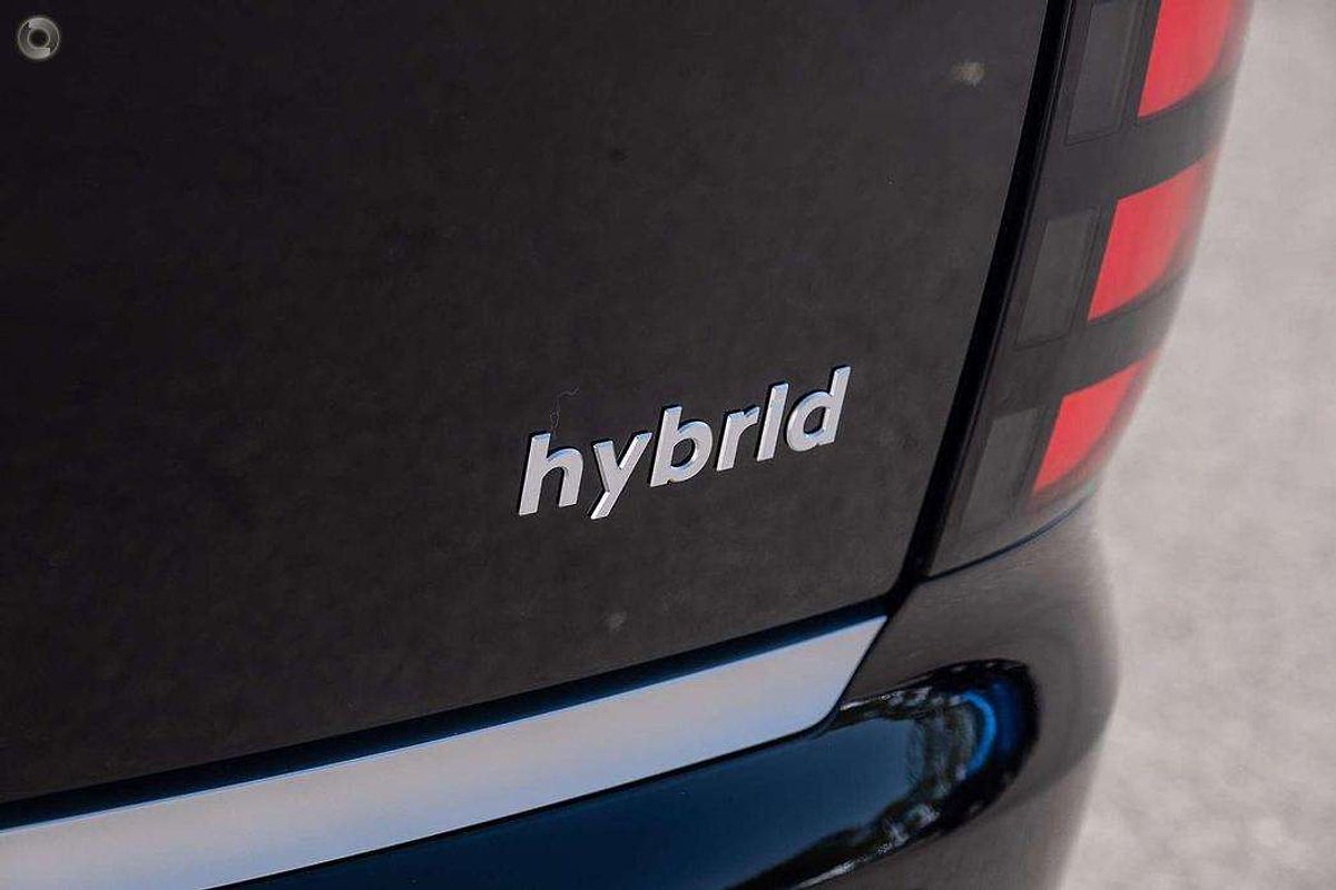 2025 Hyundai Palisade Calligraphy LX3.V1