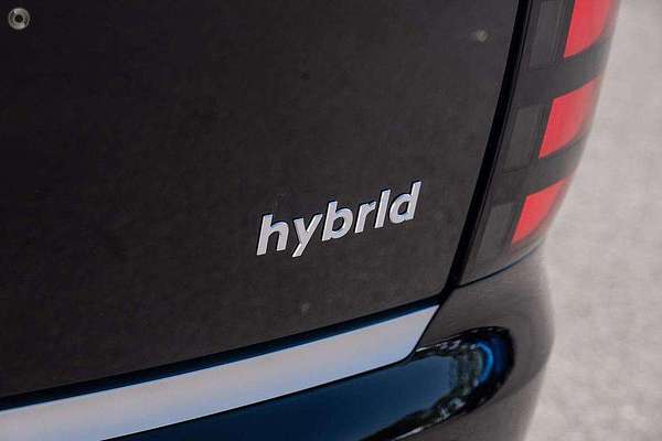 2025 Hyundai Palisade Calligraphy LX3.V1