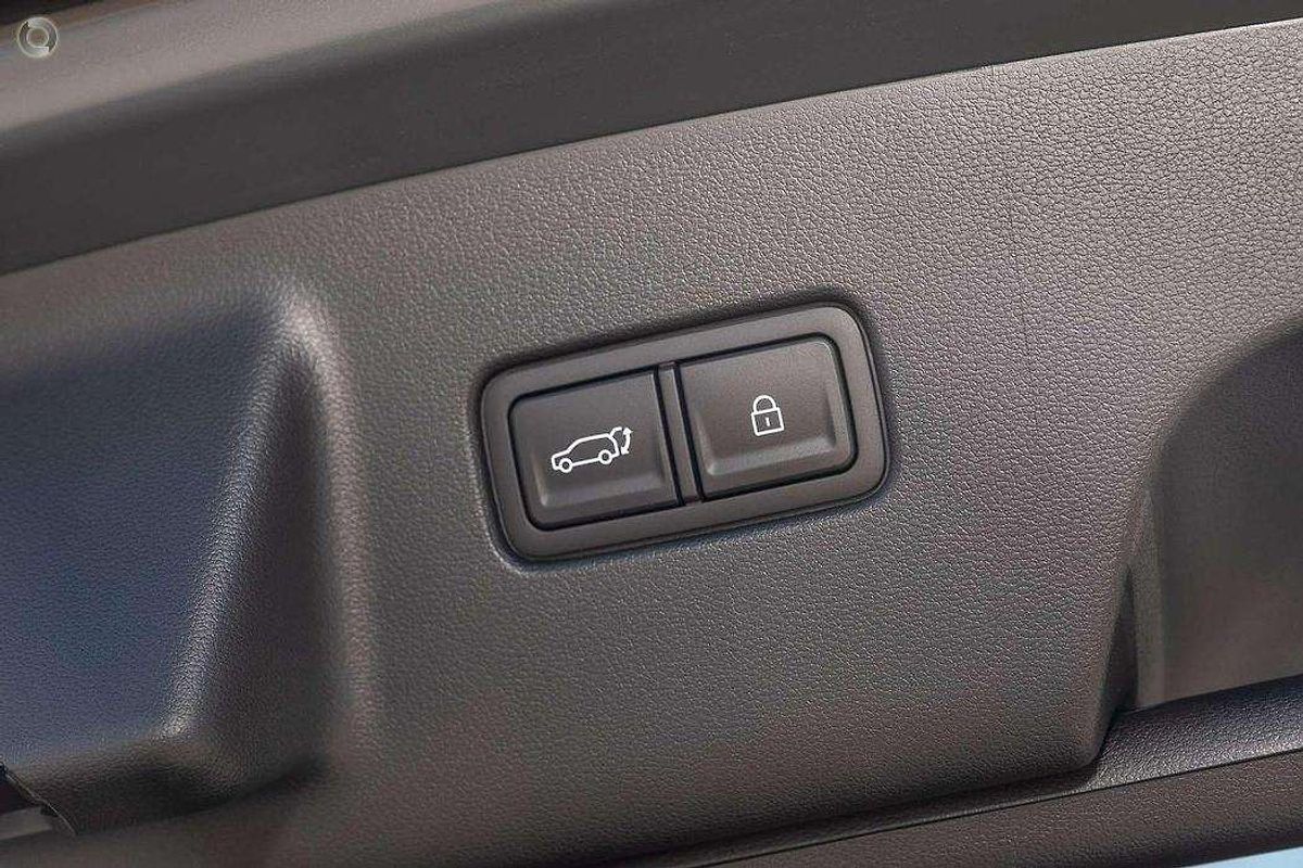 2025 Hyundai Palisade Calligraphy LX3.V1