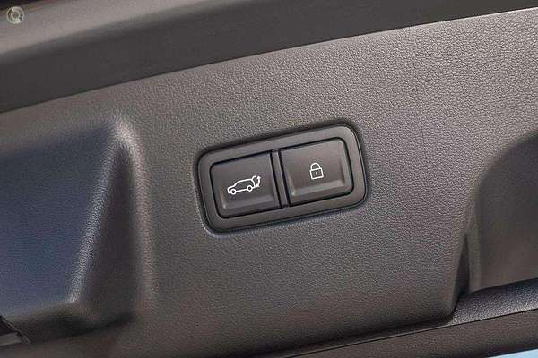 2025 Hyundai Palisade Calligraphy LX3.V1