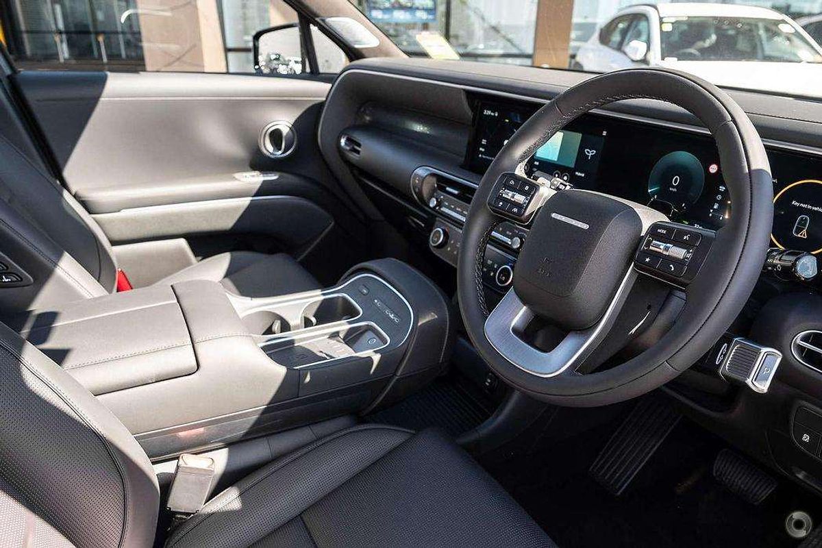 2025 Hyundai Palisade Calligraphy LX3.V1