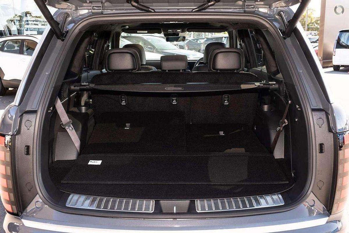 2025 Hyundai Palisade Calligraphy LX3.V1