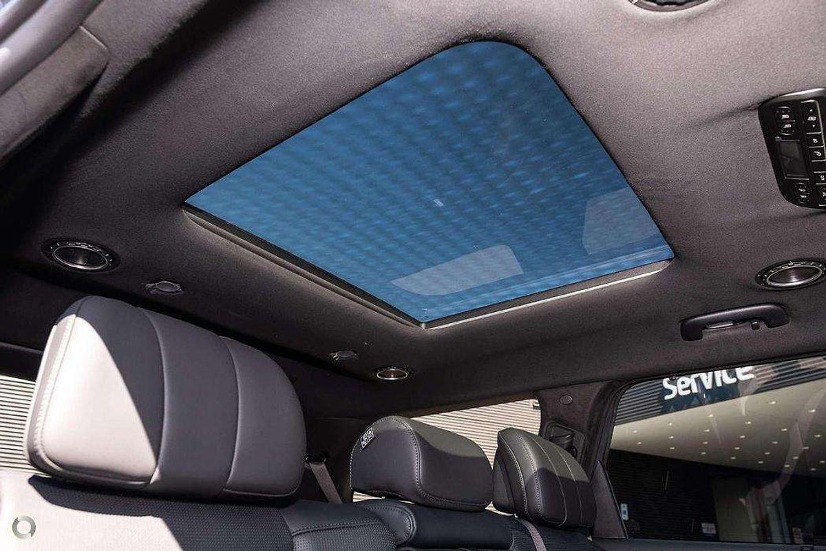 2025 Hyundai Palisade Calligraphy LX3.V1