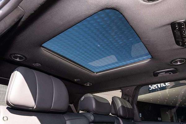 2025 Hyundai Palisade Calligraphy LX3.V1