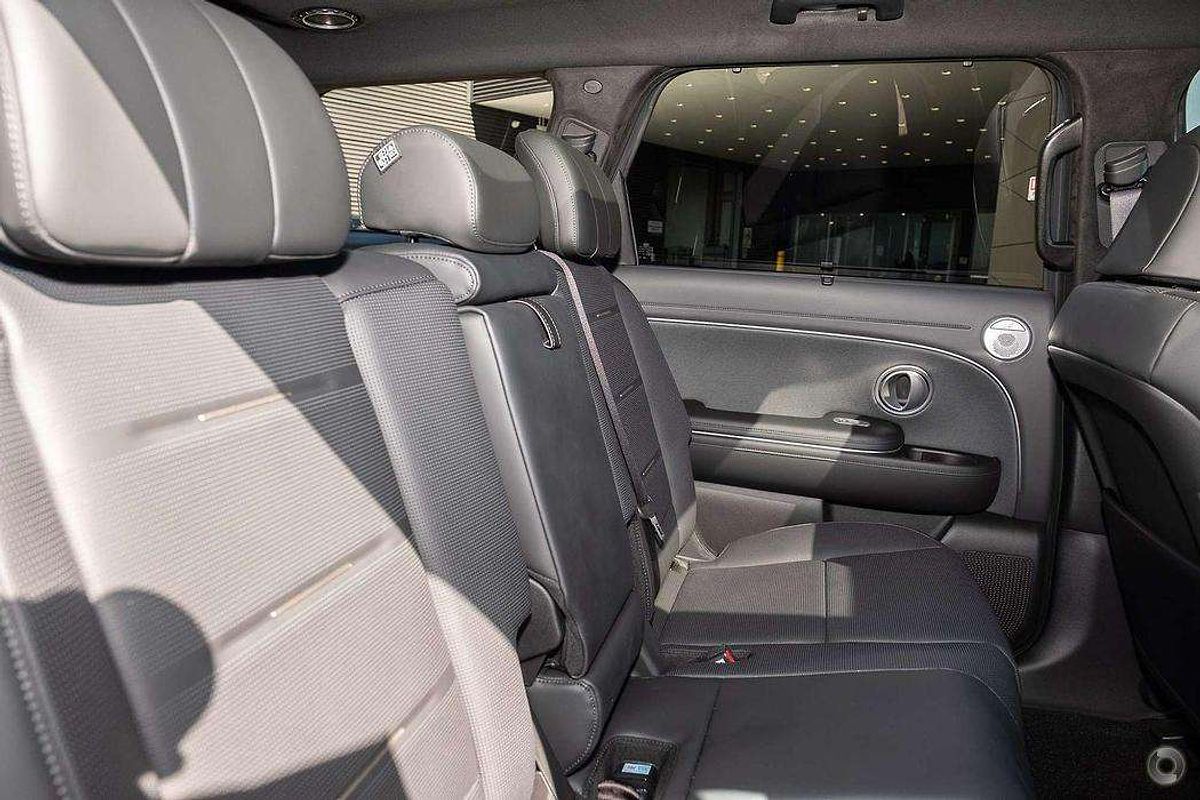 2025 Hyundai Palisade Calligraphy LX3.V1