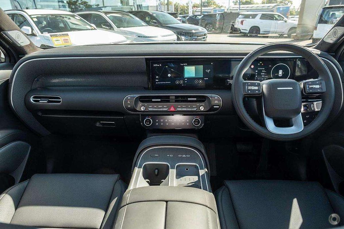 2025 Hyundai Palisade Calligraphy LX3.V1