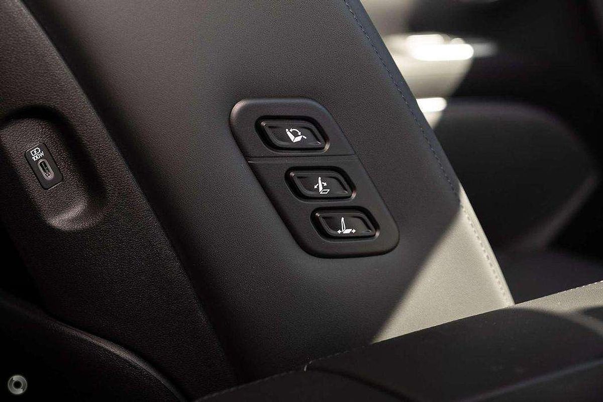 2025 Hyundai Palisade Calligraphy LX3.V1