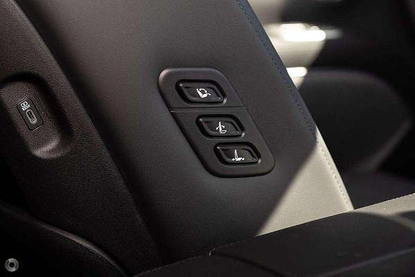 2025 Hyundai Palisade Calligraphy LX3.V1