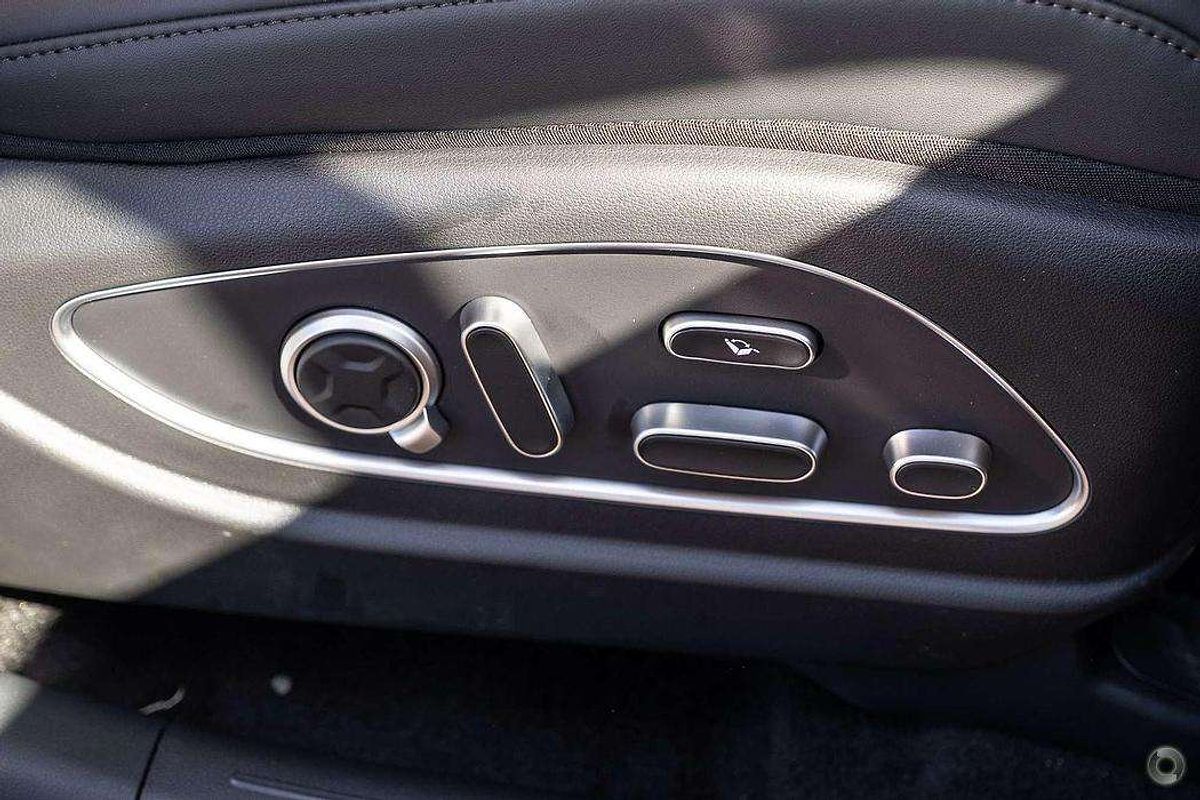 2025 Hyundai Palisade Calligraphy LX3.V1