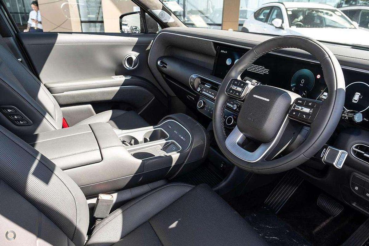 2025 Hyundai Palisade Calligraphy LX3.V1