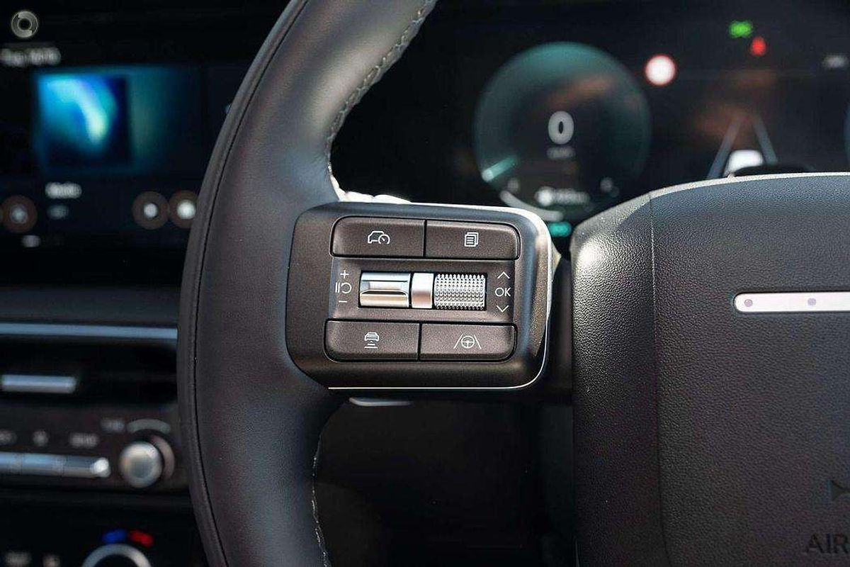 2025 Hyundai Palisade Calligraphy LX3.V1