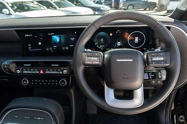 2025 Hyundai Palisade Calligraphy LX3.V1