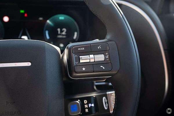 2025 Hyundai Palisade Calligraphy LX3.V1