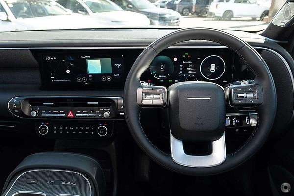 2025 Hyundai Palisade Calligraphy LX3.V1