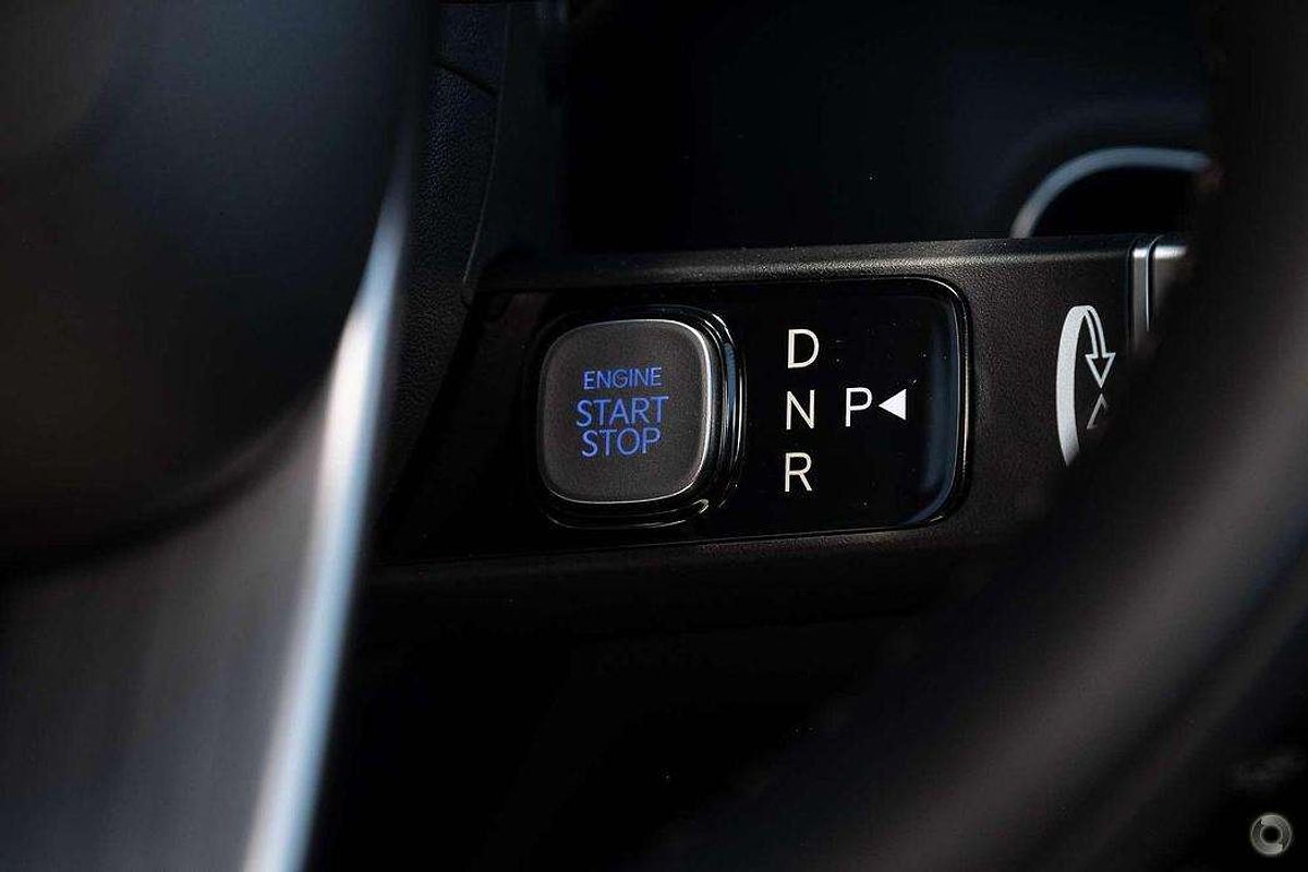 2025 Hyundai Palisade Calligraphy LX3.V1