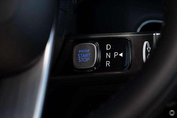 2025 Hyundai Palisade Calligraphy LX3.V1