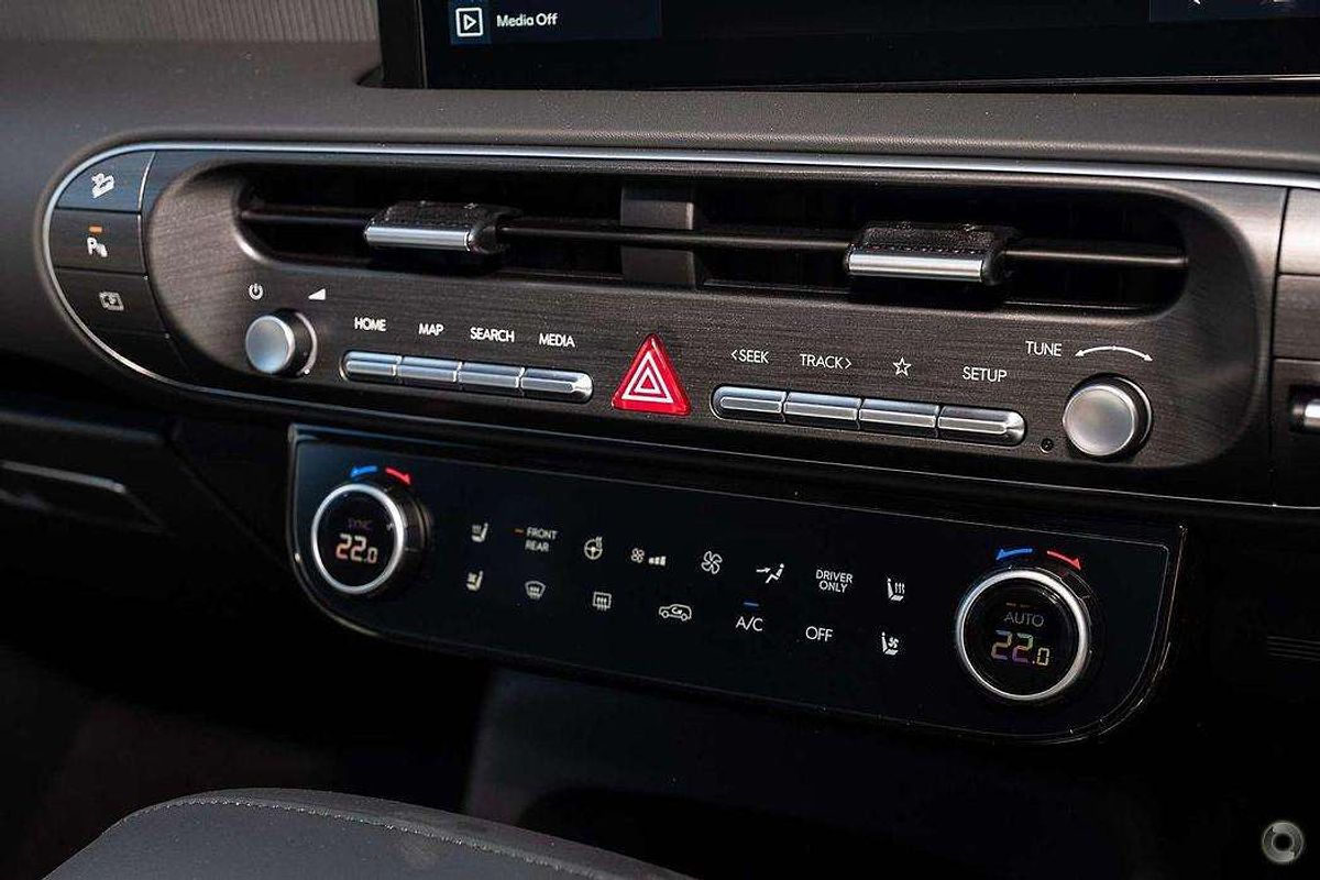 2025 Hyundai Palisade Calligraphy LX3.V1