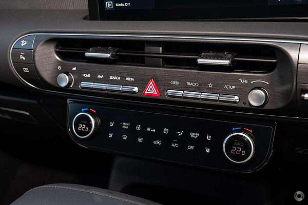 2025 Hyundai Palisade Calligraphy LX3.V1