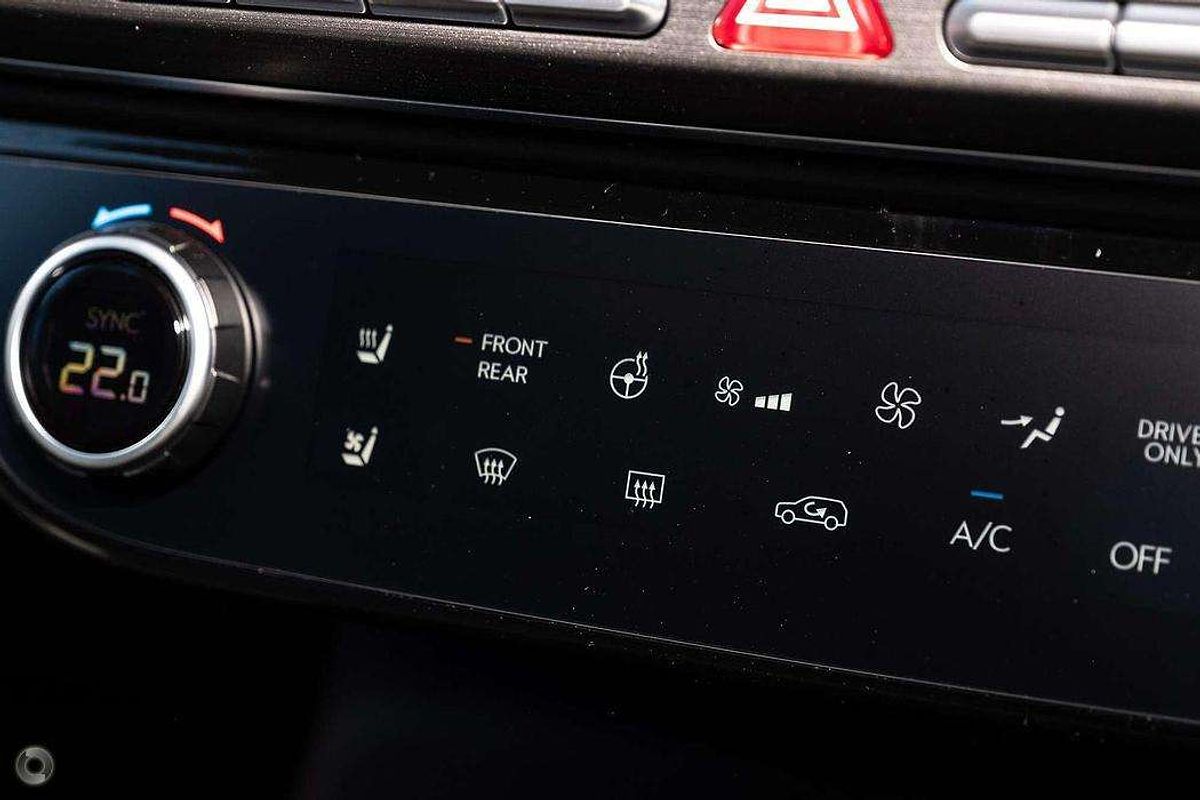 2025 Hyundai Palisade Calligraphy LX3.V1