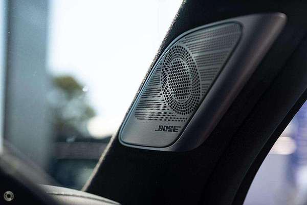 2025 Hyundai Palisade Calligraphy LX3.V1