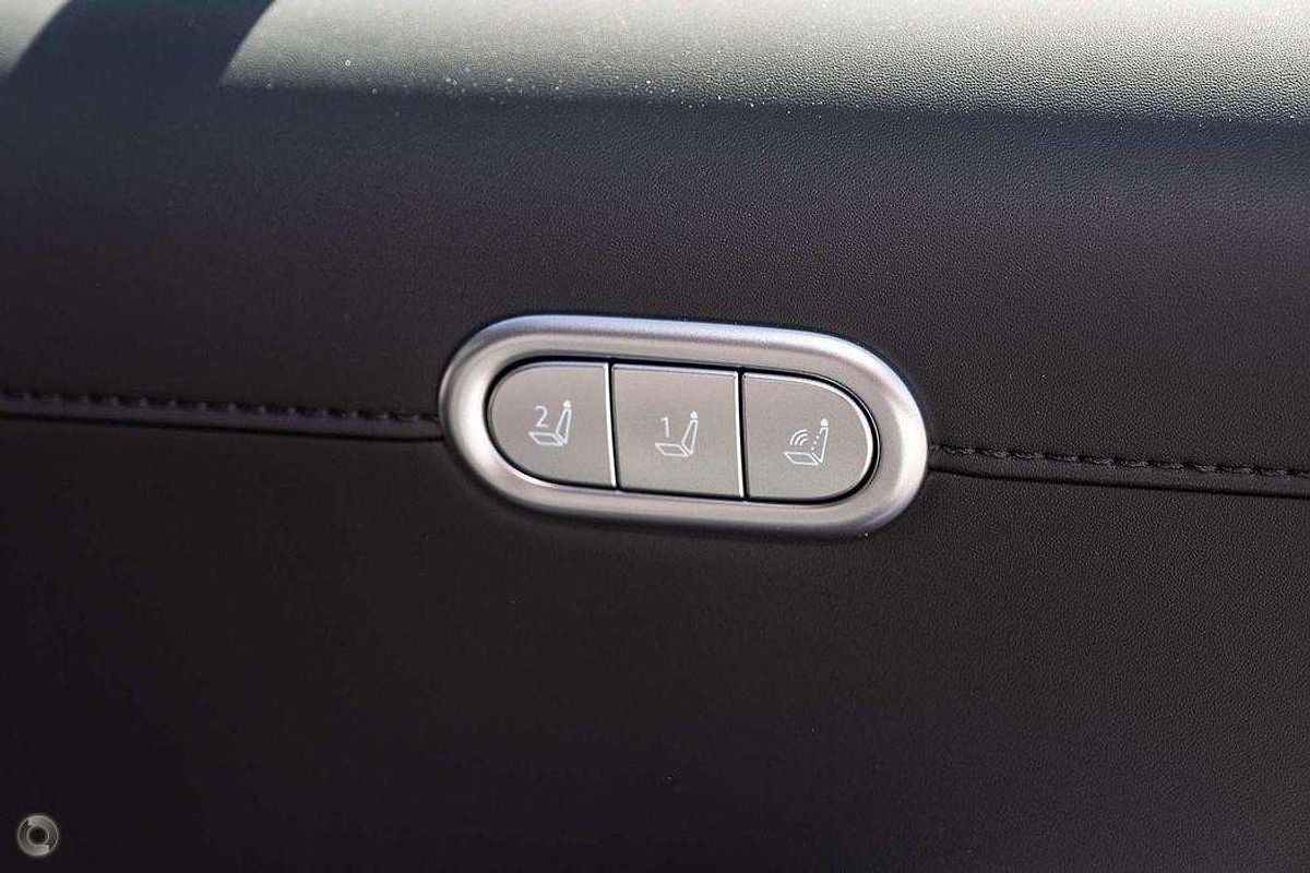 2025 Hyundai Palisade Calligraphy LX3.V1