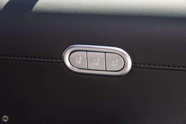 2025 Hyundai Palisade Calligraphy LX3.V1