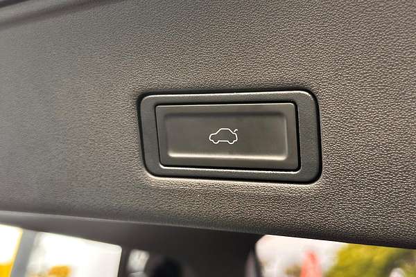 2023 Chery OMODA 5 EX