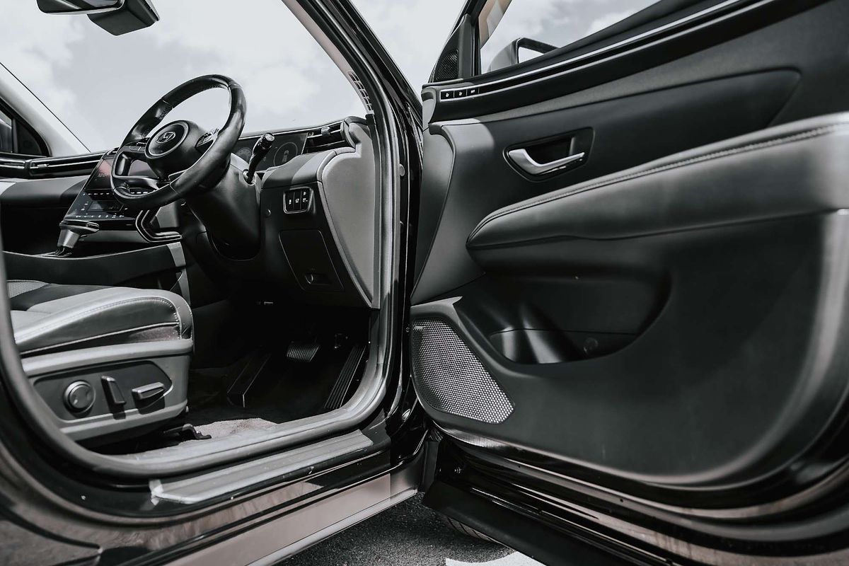 2022 Hyundai Tucson Highlander NX4.V1