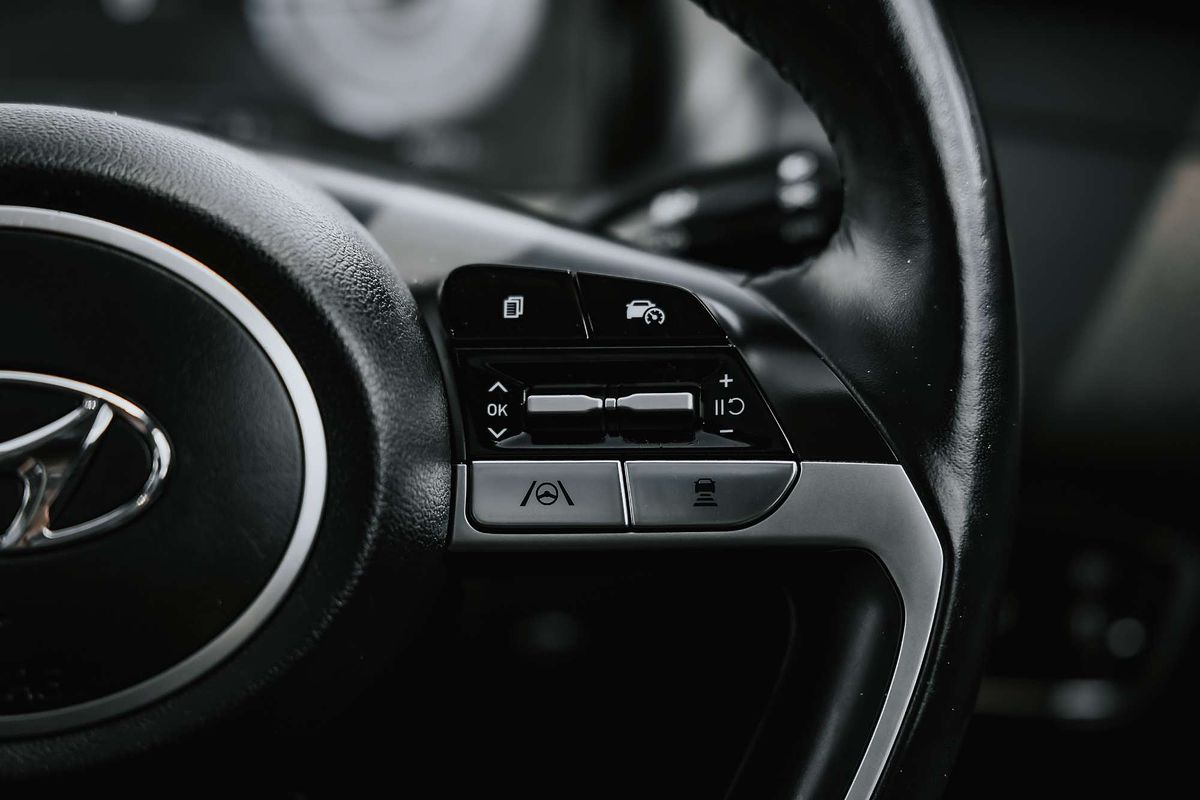 2022 Hyundai Tucson Highlander NX4.V1