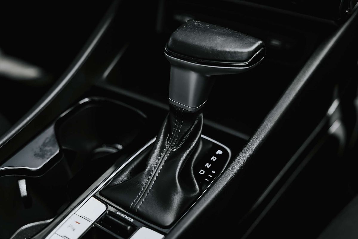 2022 Hyundai Tucson Highlander NX4.V1