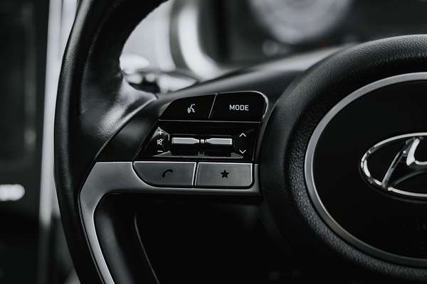 2022 Hyundai Tucson Highlander NX4.V1