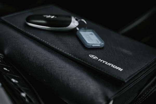 2022 Hyundai Tucson Highlander NX4.V1