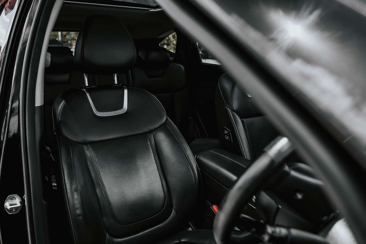 2022 Hyundai Tucson Highlander NX4.V1