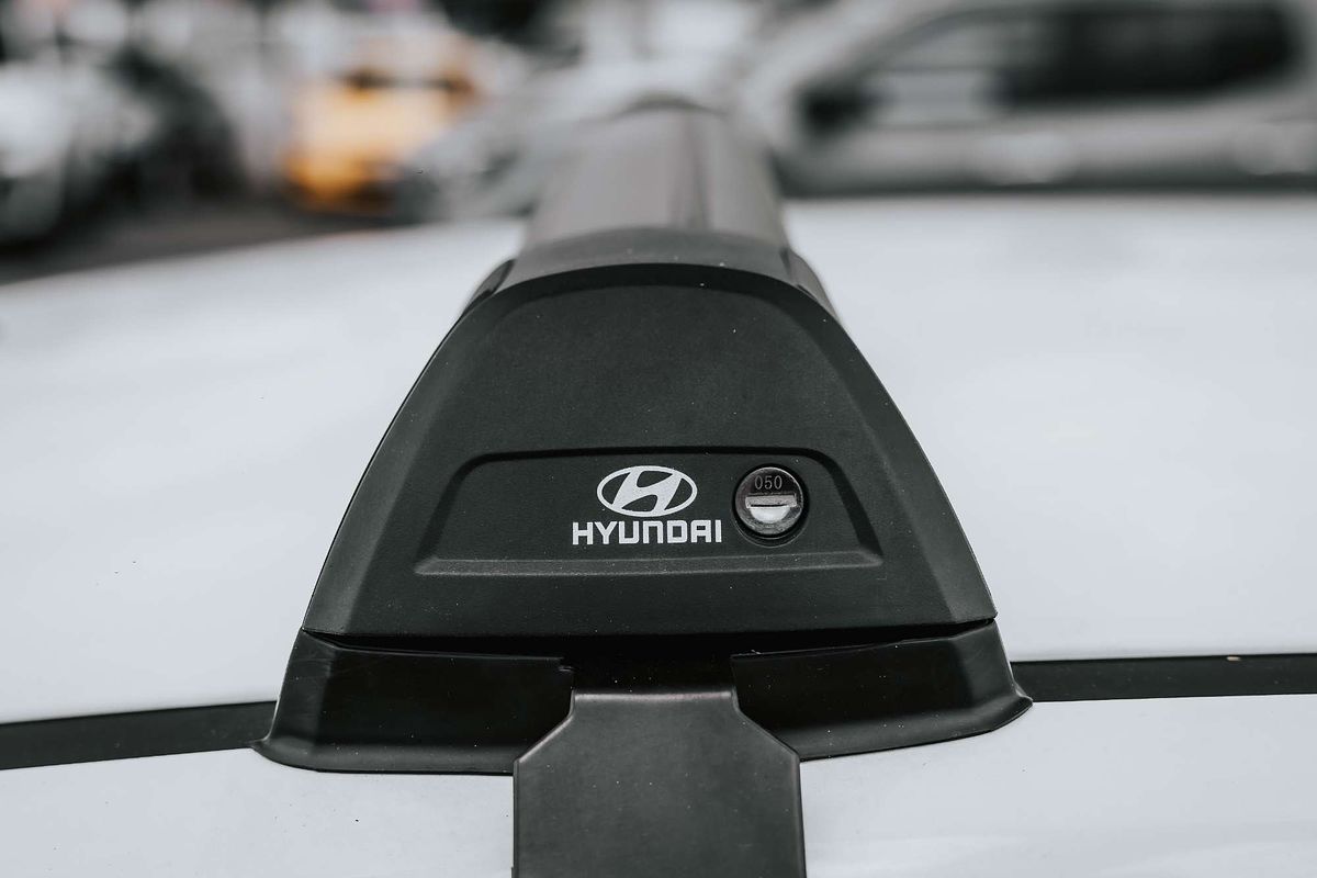 2020 Hyundai i30 Active CN7.V1