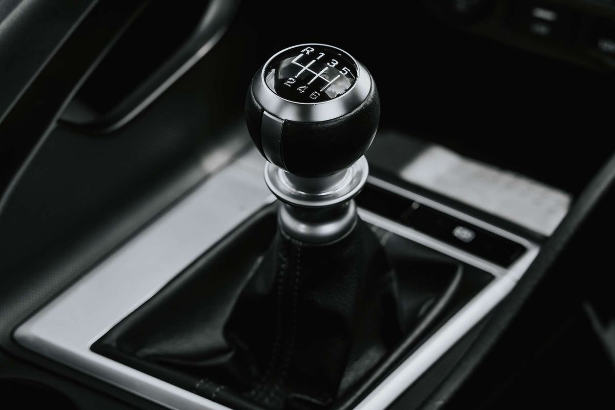 2020 Hyundai i30 Active CN7.V1