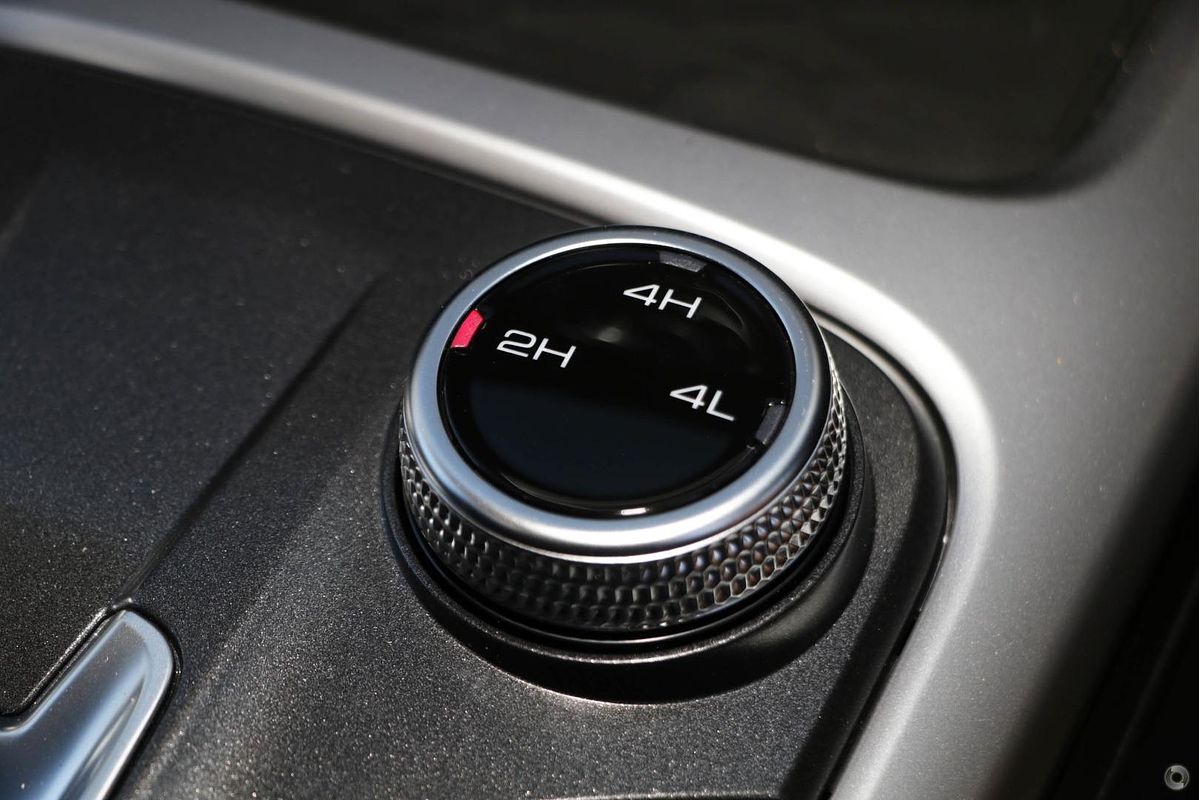 2025 GWM Tank 300 Ultra P01