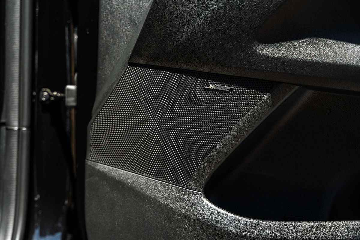 2025 Kia Sorento Sport+ MQ4 PE