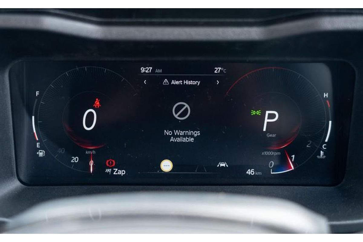 2025 Mahindra XUV3XO AX5L