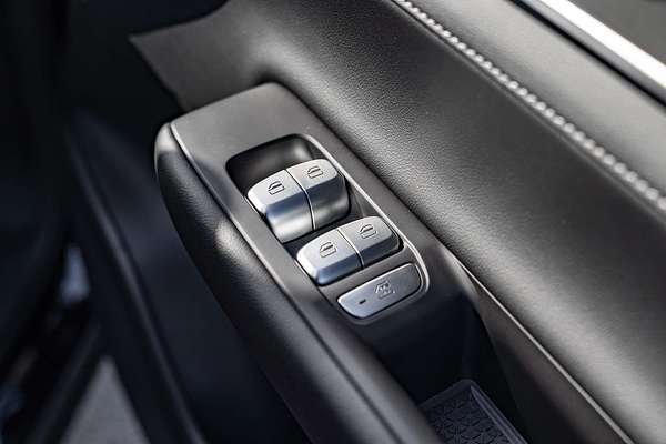 2025 Chery Tiggo 8 Pro Max Ultimate AWD