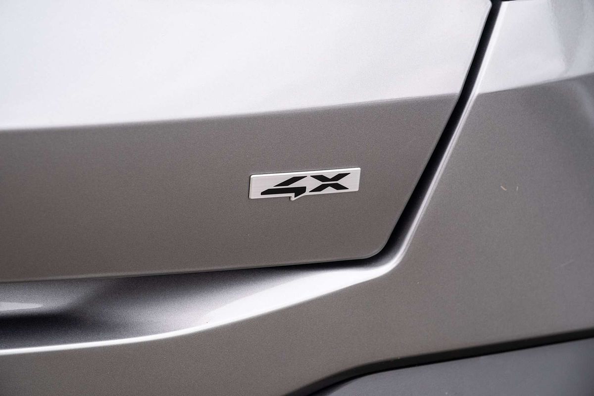 2025 Kia Sorento Sport+ MQ4 PE