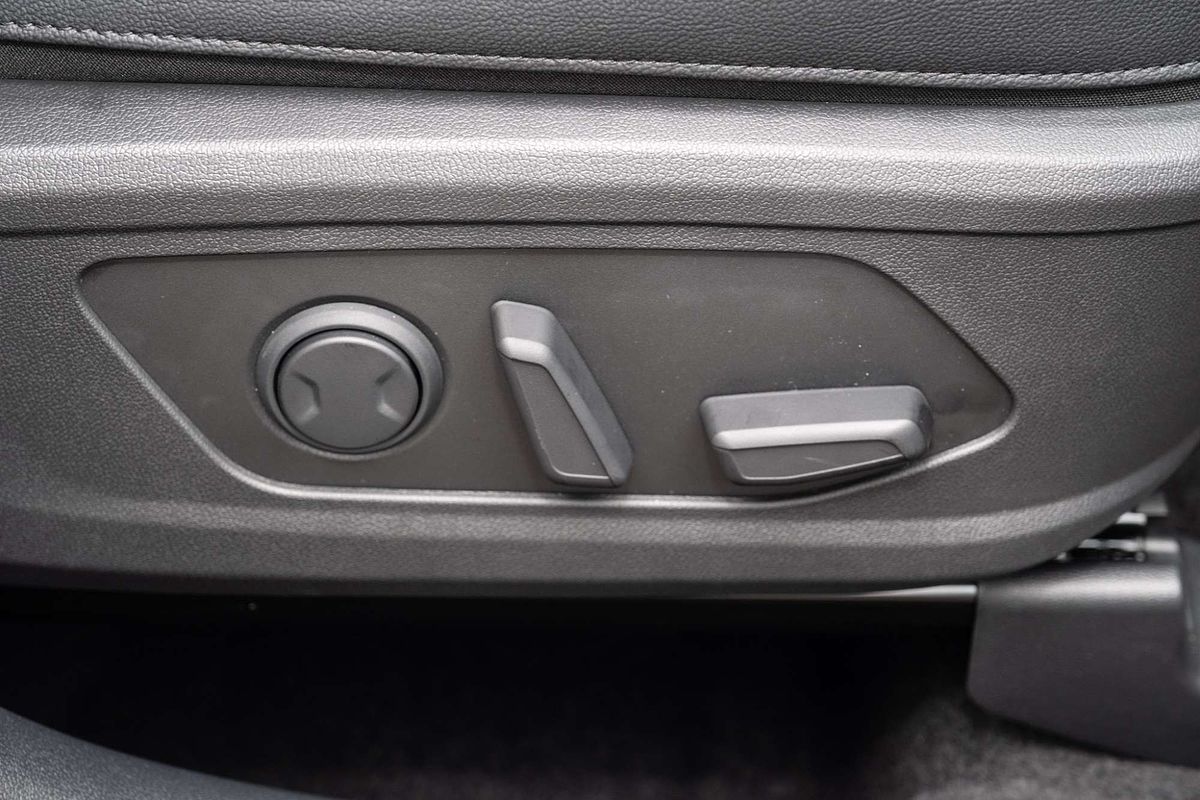 2025 Kia Sorento Sport+ MQ4 PE