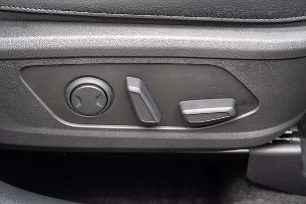 2025 Kia Sorento Sport+ MQ4 PE