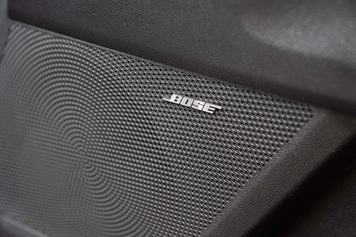 2025 Kia Sorento Sport+ MQ4 PE