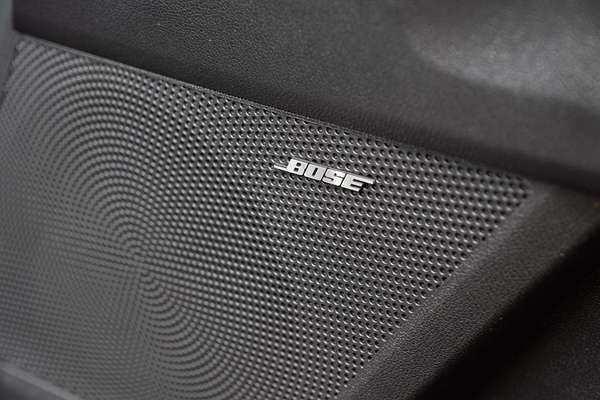 2025 Kia Sorento Sport+ MQ4 PE