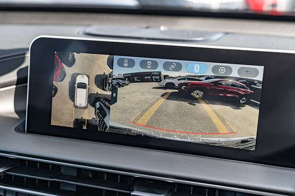 2025 Chery Tiggo 4 Hybrid Ultimate