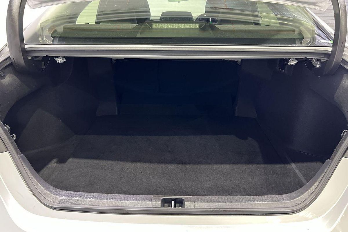 2024 Toyota Camry Ascent AXVH70R