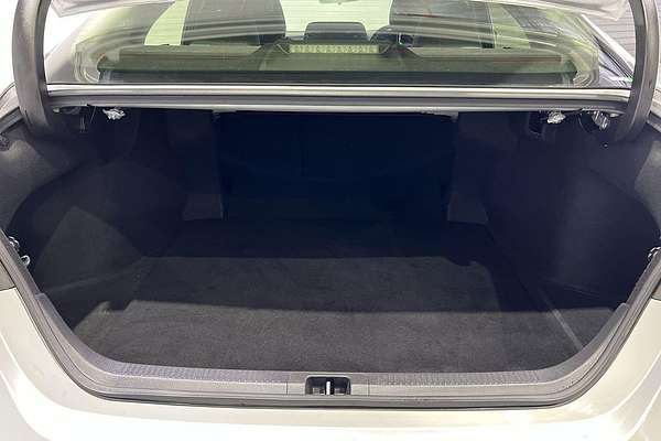 2024 Toyota Camry Ascent AXVH70R